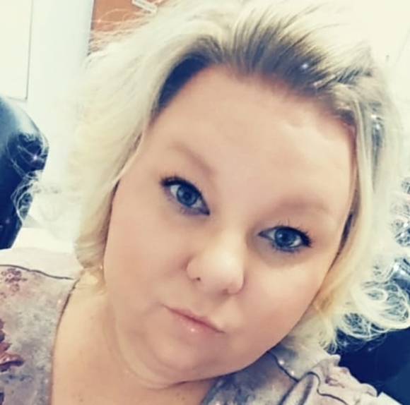 joshalynn_momma